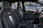 Volkswagen up! Run 2016 года (BR)